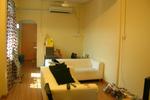 Denai Lodge - Image 7