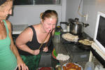 Vy Khanh Hostel - Image 2