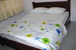 Vy Khanh Hostel - Image 3