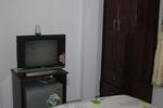 Vy Khanh Hostel - Image 4