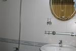 Vy Khanh Hostel - Image 5