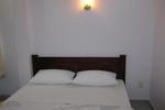 Vy Khanh Hostel - Image 6