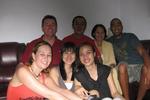 Vy Khanh Hostel - Image 7