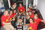 Vy Khanh Hostel - Image 8