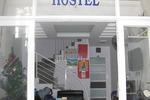 Vy Khanh Hostel - Image 10