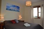 America del Sur Hostel - Image 2