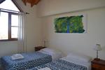 America del Sur Hostel - Image 3
