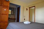 America del Sur Hostel - Image 4