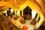 America del Sur Hostel - Image 6