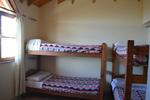 America del Sur Hostel - Image 7