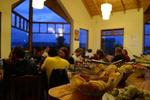 America del Sur Hostel - Image 8