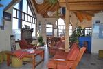 America del Sur Hostel - Image 9