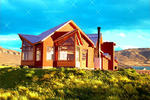 America del Sur Hostel - Image 10