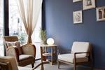 Photos of Hotel D'orsay