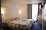 Photos of Hotel D'orsay