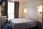 Photos of Hotel D'orsay