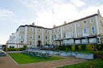 The Kingston Hotel