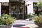 Photos of Hotel Ariston