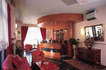 Hotel Ariston