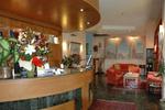 Photos of Hotel Ariston
