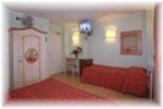 Photos of Hotel Ariston