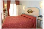 Photos of Hotel Ariston
