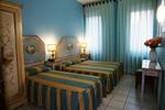 Photos of Hotel Ariston