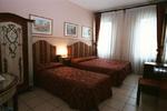Photos of Hotel Ariston
