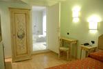 Photos of Hotel Ariston