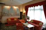Photos of Hotel Ariston