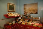 Photos of Hotel Ariston