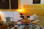 B&B Cittadella - Image 2