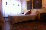 B&B Cittadella - Image 1