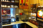 B&B Cittadella - Image 3