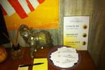 B&B Cittadella - Image 5