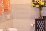 B&B Cittadella - Image 6