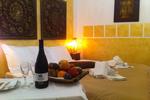 B&B Cittadella - Image 7
