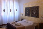 B&B Cittadella - Image 8