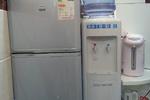 Ashoka Hostel - Image 2