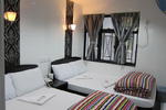 Ashoka Hostel - Image 3