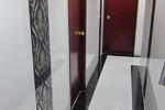 Ashoka Hostel - Image 4