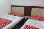 Ashoka Hostel - Image 5