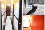 Ashoka Hostel - Image 6