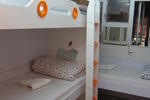 Ashoka Hostel - Image 7