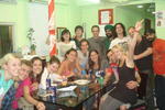 Ashoka Hostel - Image 8
