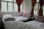 Ashoka Hostel - Image 9
