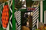 Pineapple Park Kona - Image 3