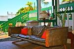 Pineapple Park Kona - Image 6