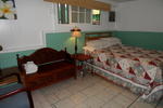 Pineapple Park Kona - Image 8