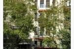 Tempi Hotel